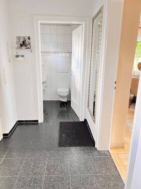 Villa Finkenstrasse (4).JPG - 