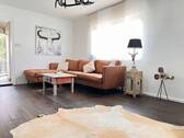 Stadtvilla Straubing (23).JPG - 
