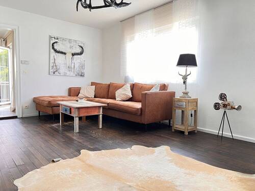 Stadtvilla Straubing (23).JPG - 