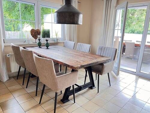 Stadtvilla Straubing (24).JPG - 