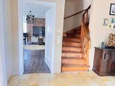 Stadtvilla Straubing (25).JPG - 