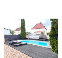 EFH in zentraler Lage zu verkaufen - Straubing