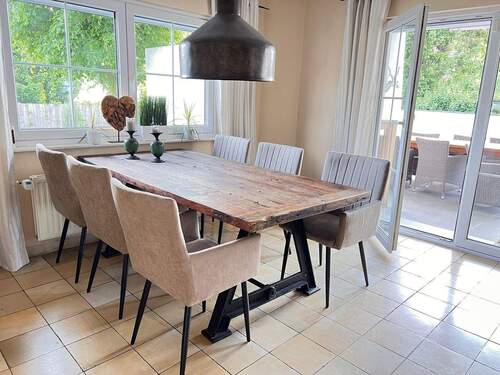 Stadtvilla Straubing (24).JPG - 6 Zimmer Einfamilienhaus zum Kaufen in Straubing