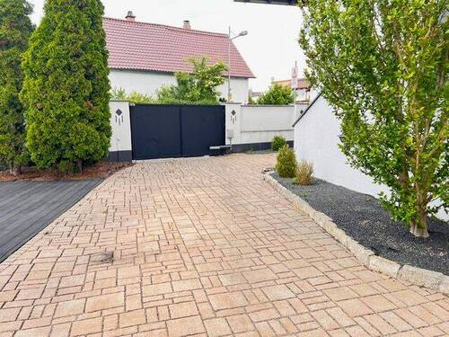 Stadtvilla Straubing (1).JPG - 