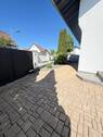 Villa Finkenstrasse (9).JPG - 