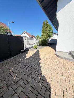 Villa Finkenstrasse (9).JPG - 