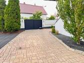 Stadtvilla Straubing (1).JPG - 