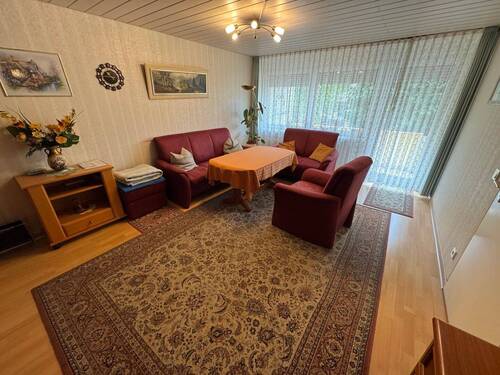 IMG_3238.JPG - 3 Zimmer Etagenwohnung in Stuttgart