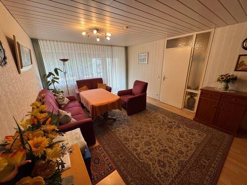 IMG_3247.JPG - Etagenwohnung mit 77,50 m&sup2; in Stuttgart zum Kaufen