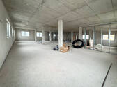 Ansicht Innenraum_2 - 
