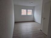 Schlafzimmer 2 - 