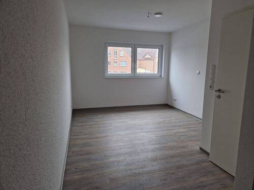 Schlafzimmer 2 - 