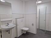 Duschbad - 