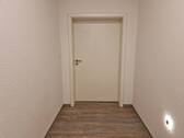 Eingangsbereich - 