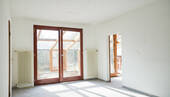 Esszimmer - 