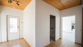 Flur - 