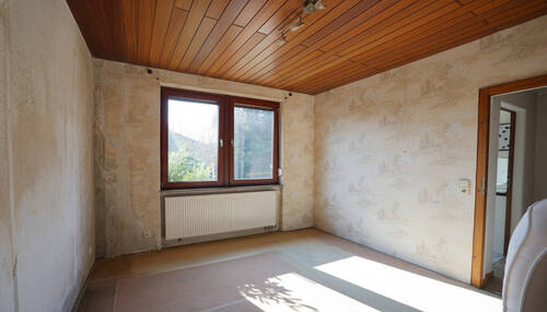 Zimmer - 