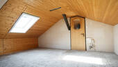 Dachgeschoss - 