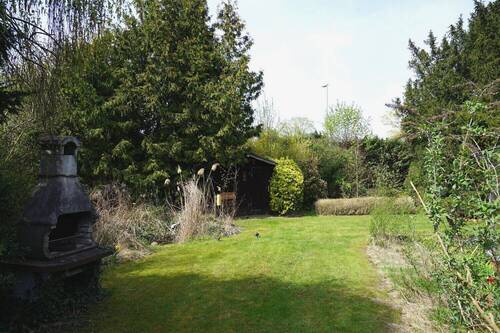 Garten - 