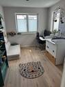 Kinderzimmer / Büro - 