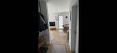 Flur - 