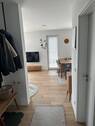 Flur / Garderobe - 