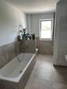 Modernes Badezimmer - 