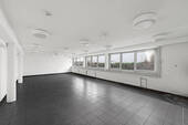 Aufenthalt UG - 