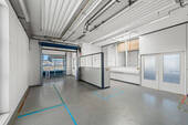 Versandbereich - 