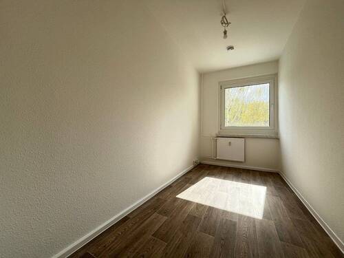 Kinderzimmer - 