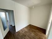 Blick zum Essbereich - 
