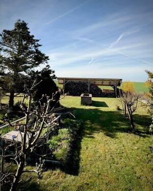 Garten - 