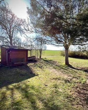 Garten - 