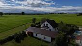 Luftaufnahme - 