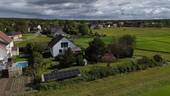 Luftaufnahme - 