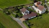 Luftaufnahme - 