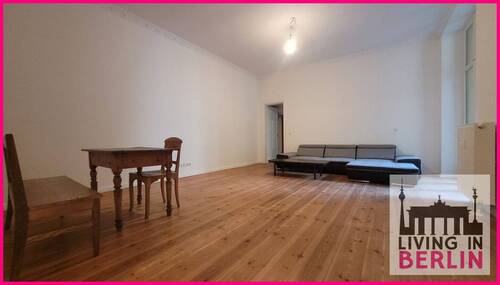 Wohnzimmer - 