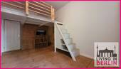 Schlafzimmer 3 - 