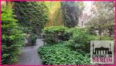Innenhof - 