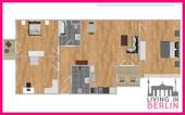 Grundriss - 