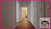 Flur - 