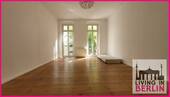 Schlafzimmer 1 - 