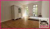 Schlafzimmer 2 - 
