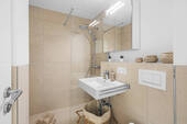 Badezimmer.jpg - 