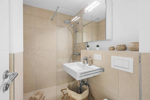 Badezimmer.jpg - 