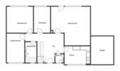 Erdgeschoss - 