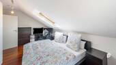 Elternschlafzimmer 2 - 