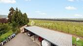 Ausblick - 