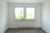 Detailansicht - 2 Zimmer Etagenwohnung in Braunsbedra