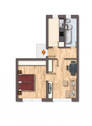 Grundriss - 